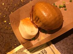 -蛙喔牛蛙(浦口澳林店)
