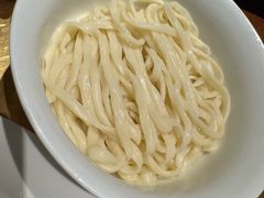 -京味斋·烤鸭·北京菜(安贞店)
