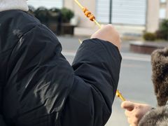 -王姐烧烤(中山路店)