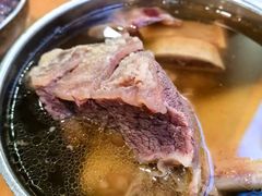 -达道武仔牛肉店(广达路店)