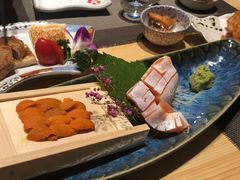 -新鲜屋(海德二道店)