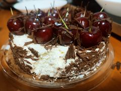 -盒马鲜生(馥邦国际店)