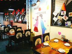 -炉鼎记私房菜(总店)