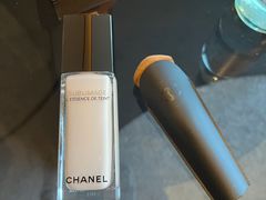 -CHANEL(友谊商店店)