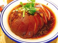 -聪辉同安老美食饭店(大元路店)