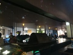 -悦慕·花满溪(新城吾悦店)