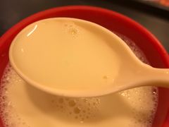 -永和大王(解放东路店)