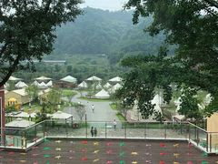 -重庆南山海昌汤都