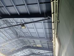 -东丽温泉羽毛球