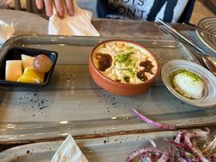米布丁-BEYTI RESTAURANT贝迪餐厅