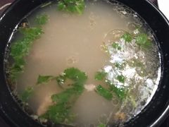 -高玛纳驴肉火烧(河间总店)