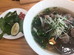 -越美小馆·越南料理(曲江店)