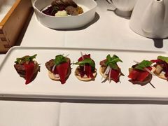 -王品牛排(杭州大厦店)