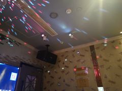 -佰迪乐KTV(阳桥店)