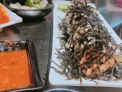 -杀猪天·韩国烤肉(总店)