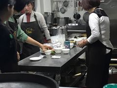 -沙湾姜撞奶甜品店(昌岗中路店)