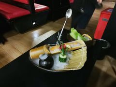-九鼎轩火锅大排挡