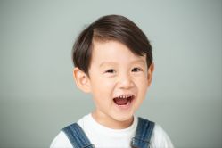 -布恩儿童摄影