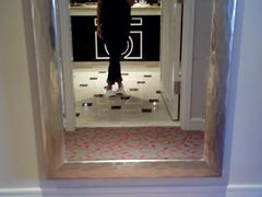 android_upload_pic-澳门喜来登大酒店