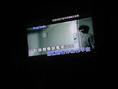 -琴潮主题量贩KTV(鄞州店)