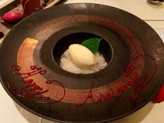 -翡翠36餐厅(浦东香格里拉店)