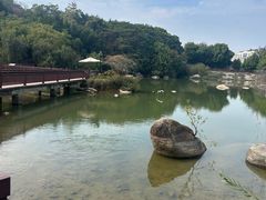 -厦门悦华酒店