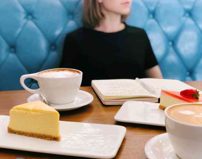 torch coffee 炬点咖啡-"非常专业的咖啡店!氮气咖啡非常棒,还送夏.