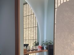 -长风拨筋养身(天街店)