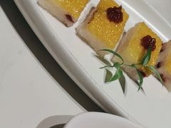 -老太原菜馆(万达店)
