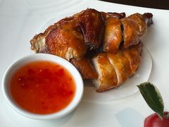 -扬州狮子楼·非遗淮扬菜(总店)