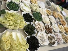 -新泰火锅城(蛟翔店)