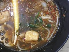 -老好吃清真麻辣烫