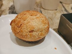 -翠华餐厅(东门店)