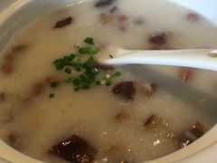-荔枝苑养生餐厅(尊尚领地店)