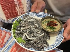 -万达广场(沈阳铁西店)