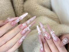 -上海第一八佰伴