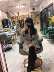 -AR造型工作室