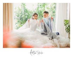 -THE QUEEN(北京店)