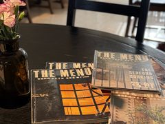 -金谷仓家庭料理(马泉营店)