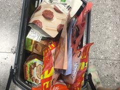 -嗨特购HitGoo(朝阳合生汇店2店)