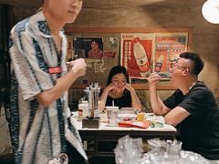 -长沙文和友(海信广场店)