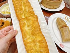 -日月永和中国餐饮名店(凤凰店)