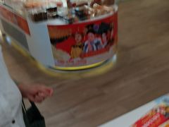 -味多美蛋糕(三元桥店)