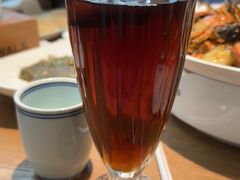 -周家二小姐的菜·扬州菜·香炒蟹·狮子头(江都金鹰店)