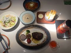 -阿妮叶李(光谷世界城店)