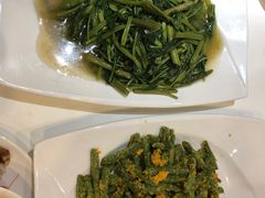 -后宫私房菜(汇客美食娱乐广场店)