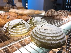 -面包与我Bread Or Me(长城汇店)