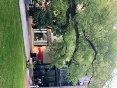-唐廊烤鸭店(工体店)