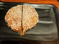 -老佛爷正宗铜炉蛙锅(五道口店)