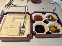 -旺顺阁·北京菜(北辰上品+)